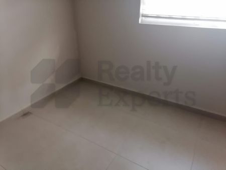 Casa en renta - Photo 3