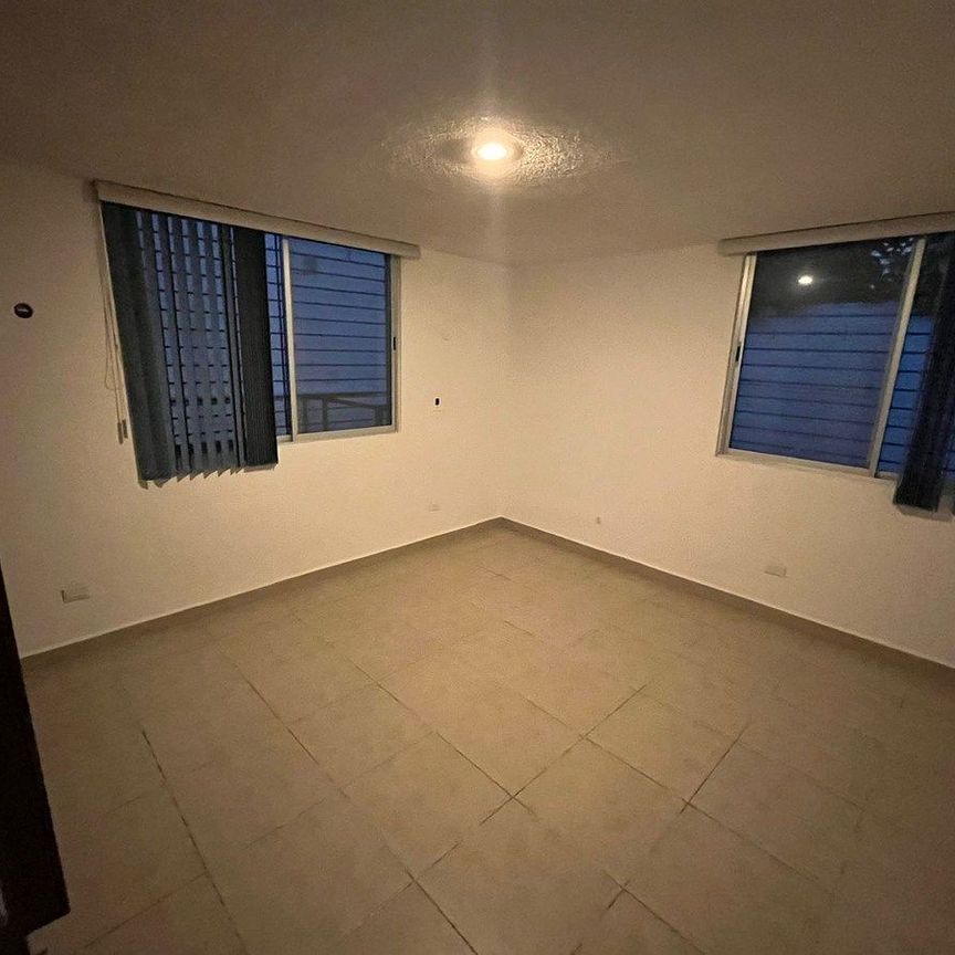 Departamento en campestre - Photo 1