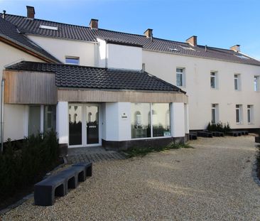 Huis - Foto 6