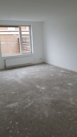 Vier Wieken 38, 6675GA Valburg - Photo 4