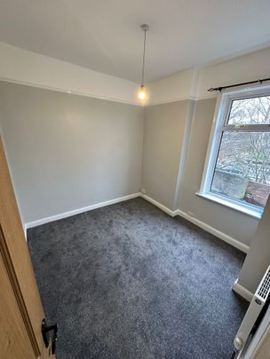 James Street North - Photo 1