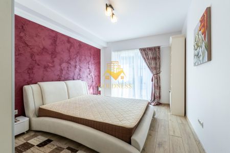 Închiriază Apartament 2 camere P-ța Mihai Viteazul - Photo 3