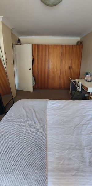 Bondi Junction - Photo 1