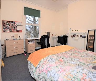1, Eastgrove Road, Ecclesall, Sheffield, S10 2NN - Photo 1