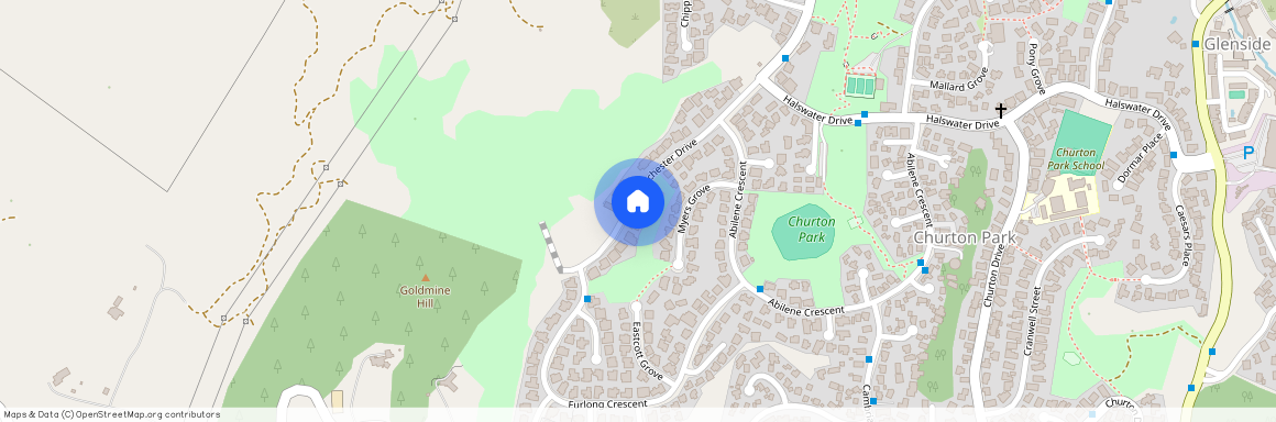 211 Westchester Drive, Churton Park