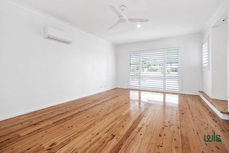 Put simply, welcome to Maryland - Photo 2