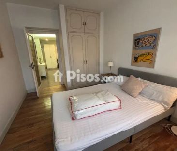 Piso en alquiler en Calle Antso Jakituna Hiribidea - Photo 5