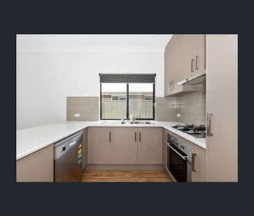 Immaculate Home in Angle Vale - A place to call home! Inspection to... - Photo 6