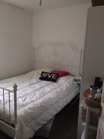2 Bed Flat, Grays Inn Rd, WC1X - Photo 5