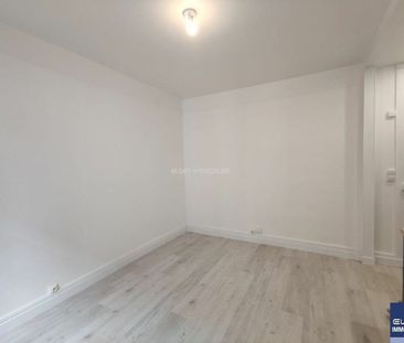 Location - appartement - 19.35 m² - 1 pièce - Photo 6