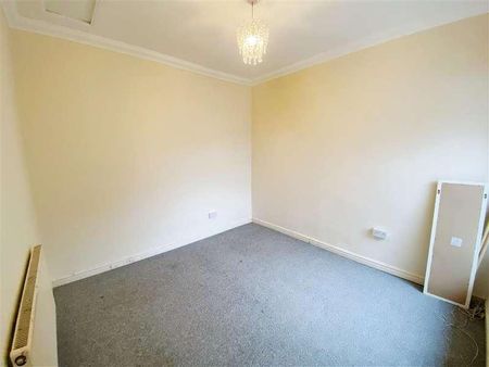 Upper Francis Street, Abertridwr, Caerphilly, CF83 - Photo 4