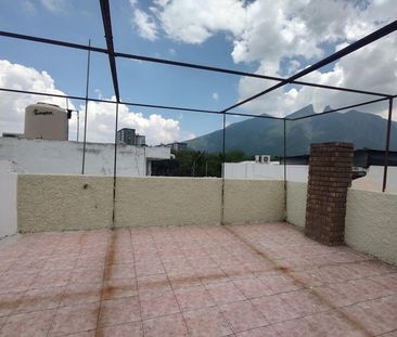 Departamento PA en Renta cerca del TEC de MTY, Altavista Invernadero - Photo 3