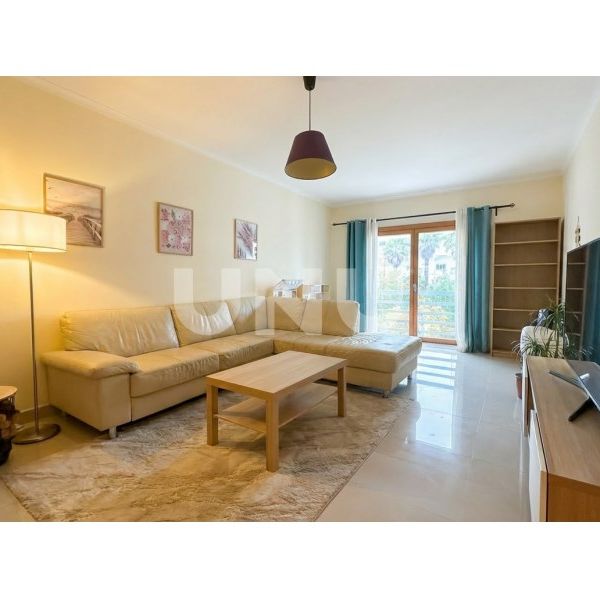 Apartamento T1 em Lisboa - Photo 1