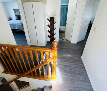 For Lease - 104 Northcliffe Crescent, Cambridge, Ontario - Photo 1