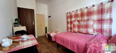 Pokój Świdnica - Фото 5