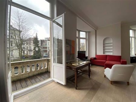 Duplex te huur - Foto 5