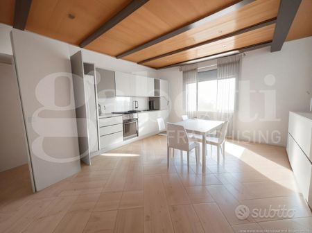 Appartamento Treviso [Cod. rif 3279558ARG] - Foto 5