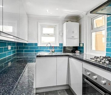 2 bedroom house to rent - Photo 6