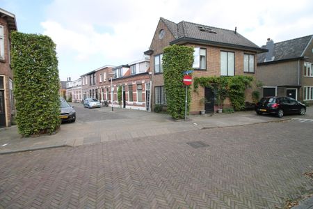 Zonnebloemstraat - Photo 4