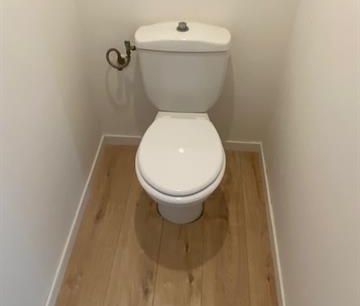 Appartement - te huur 5190 Moustier-sur-Sambre - Photo 2