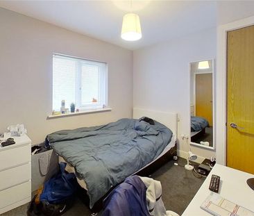 4 bedroom house to rent - Photo 5