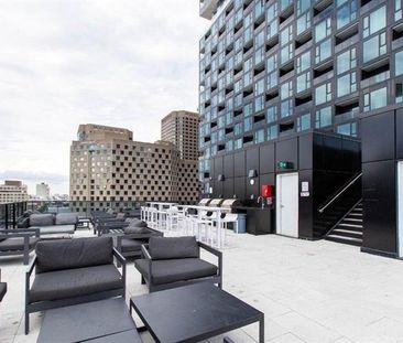 1210 Rue Jeanne Mance - Photo 5