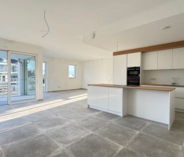 Appartement te huur - Photo 3