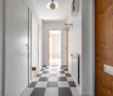 Kyrkvärdsvägen, Örebro - Foto 3