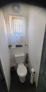 Room in a Shared House, Roseberry Gardens, N4 - Photo 4