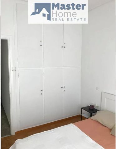 Διαμέρισμα για ενοικίαση Άνω Κυψέλη (Κυψέλη) - Photo 2