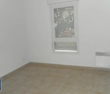 Appartement à louer 2 pièces 50.19m² - Photo 2