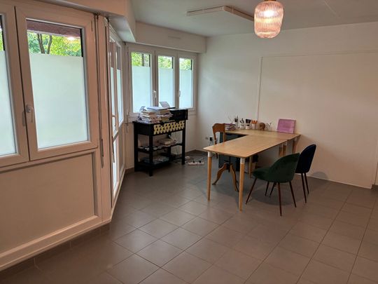 Appartement / Offre 59317124 - Photo 1