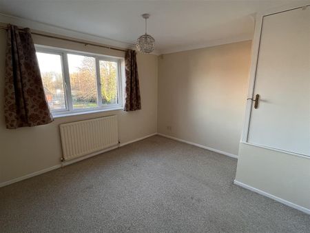 Manston Drive, Wellesbourne - Photo 5