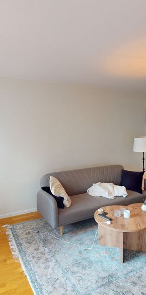 Liegatan 17, Västerås - Photo 1