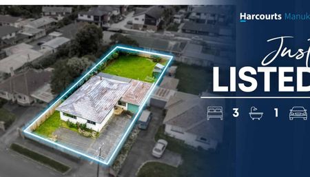 3 Bedroom Family Home - Photo 4