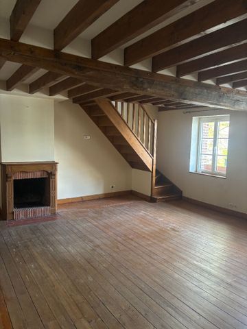 LE VAUDREUIL - Appartement 2 pièces - Photo 2