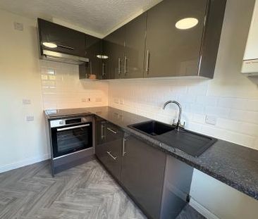 Maxtock Avenue, Lichfield, WS13 - Photo 5