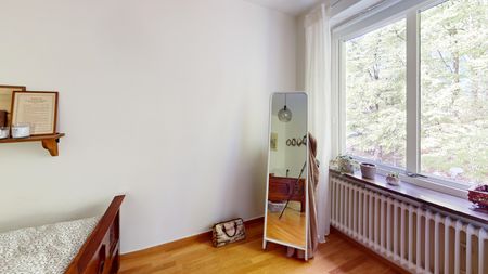 Kellgrensgatan, Borås - Photo 3