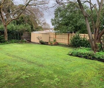 27 Meryl Street, Doncaster East - Photo 1