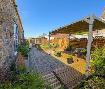 Barley Lodge, Moor Road, Moorlinch, Bridgwater - Photo 4