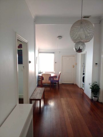 North Perth - Photo 5