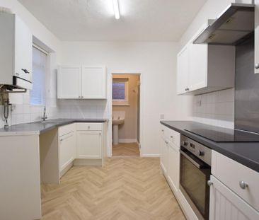 Enfield Road, Gateshead, NE8 - Photo 1