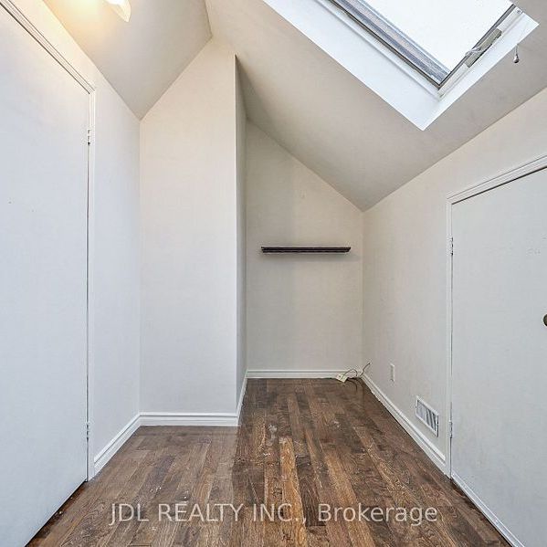 For Lease - 1149 Tavistock Drive, Burlington, Ontario - Photo 1