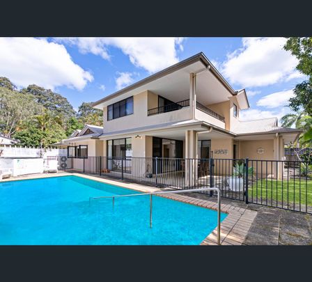 29 Pine Avenue, Tewantin, Qld 4565 - Photo 1