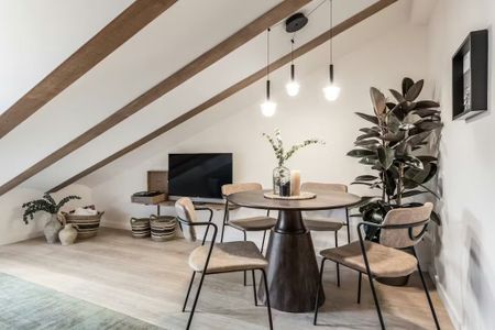 Calle de la Cruz, Madrid, Community of Madrid 28012 - Photo 3