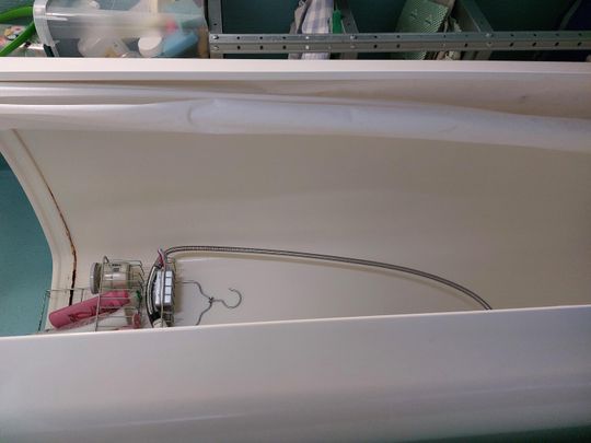 verdieping 2 - Begijnhoflaan 368 - Foto 1