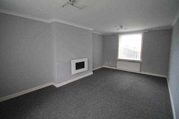 Meadowside, Beith, KA15 - Photo 1