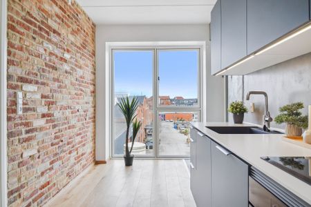 Edisonsvej 30,3.1 - Photo 5