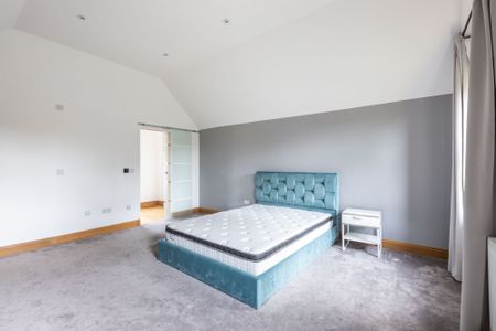 To Let 4 Bedroom House - Photo 4