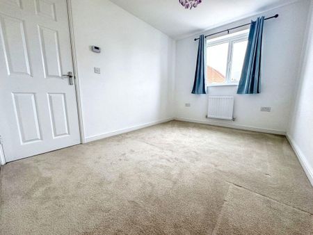 3 bed semi-detached house to rent in DH5 - Photo 2